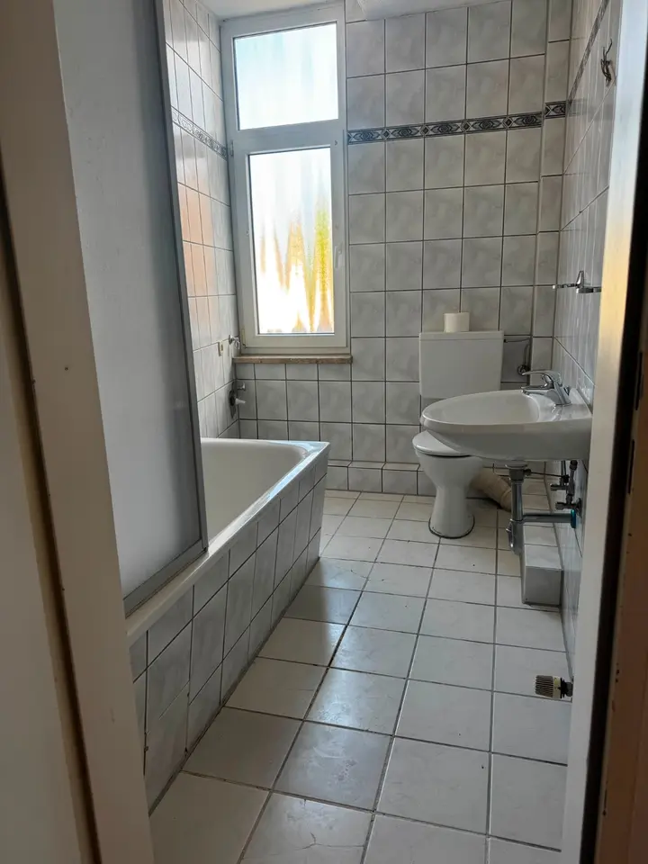 2 Zimmer Wohnung mit 68 m² in Cuxhaven – Bild 4