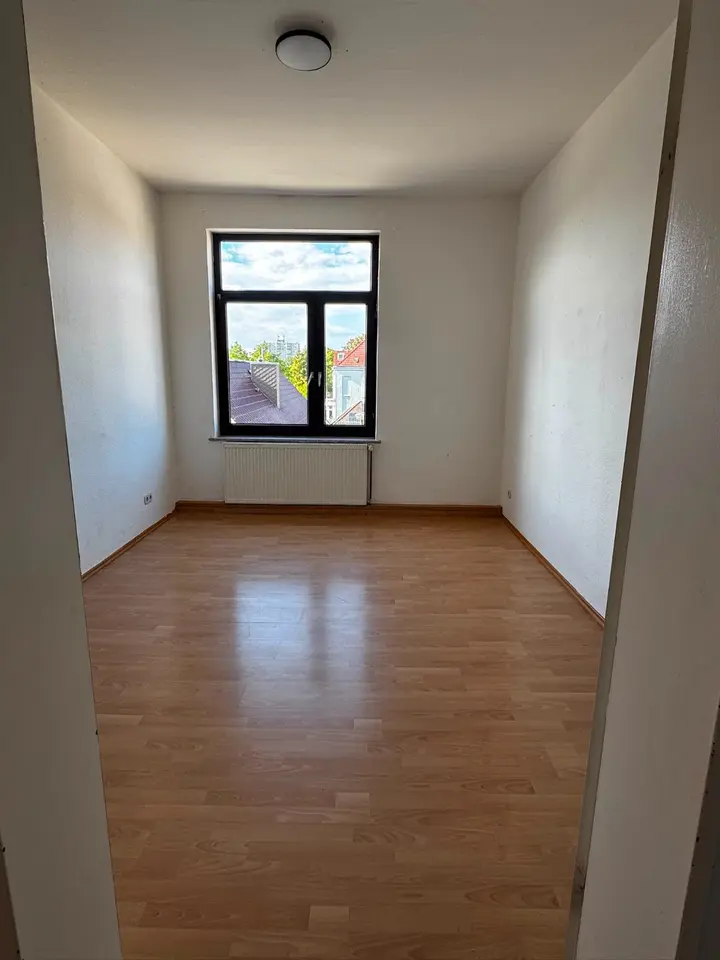 2 Zimmer Wohnung mit 68 m² in Cuxhaven – Bild 9