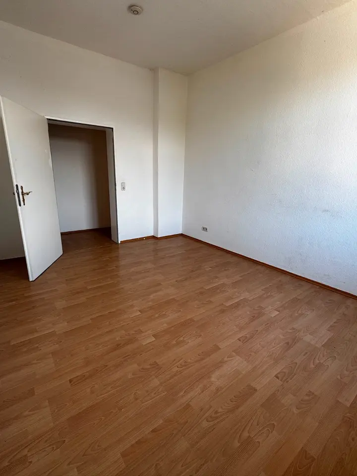 2 Zimmer Wohnung mit 68 m² in Cuxhaven – Bild 10