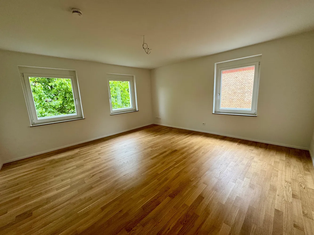 3 Zimmer Wohnung mit 93 m² in Esslingen am Neckar – Bild 3