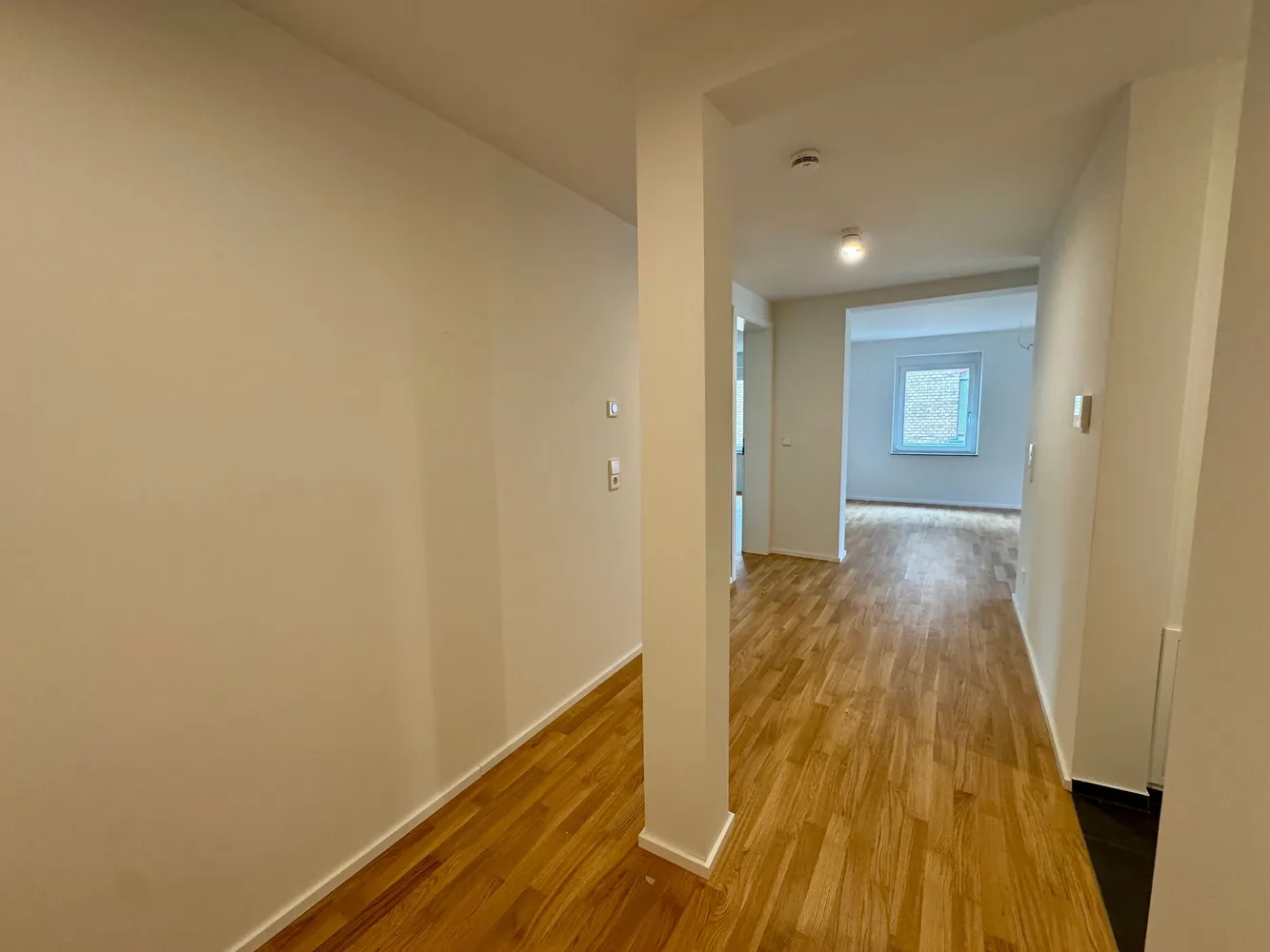 3 Zimmer Wohnung mit 93 m² in Esslingen am Neckar – Bild 5