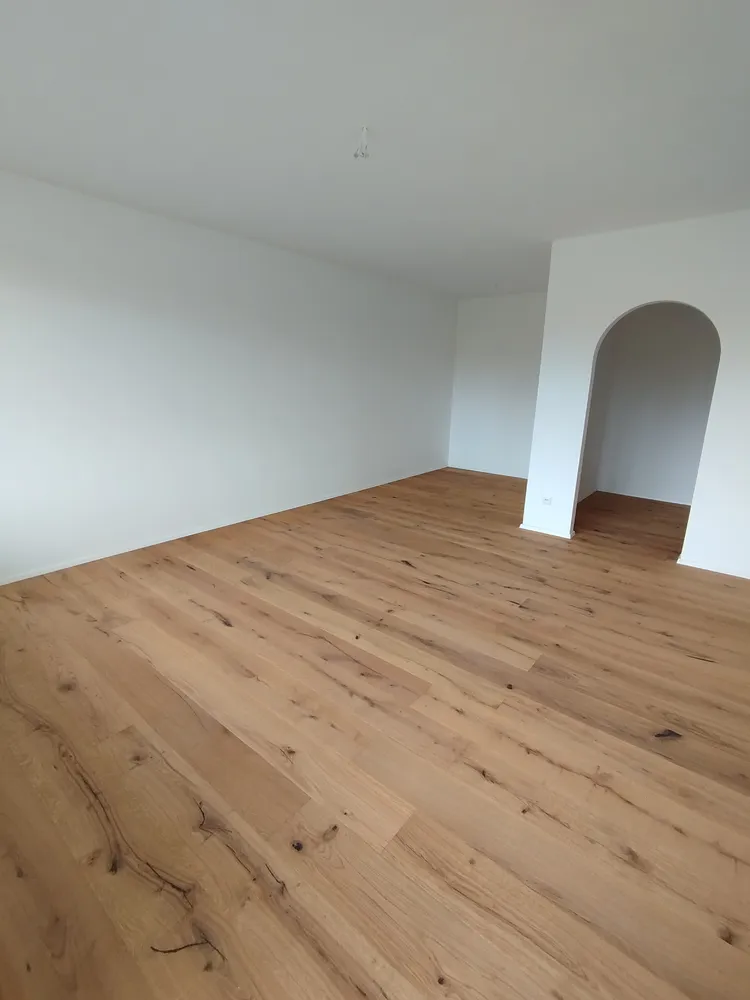 3 Zimmer Wohnung mit 68 m² in Erlangen – Bild 2