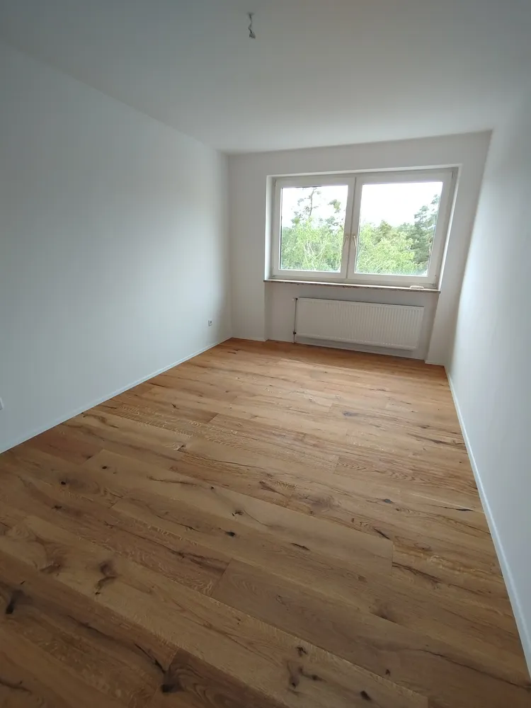 3 Zimmer Wohnung mit 68 m² in Erlangen – Bild 10