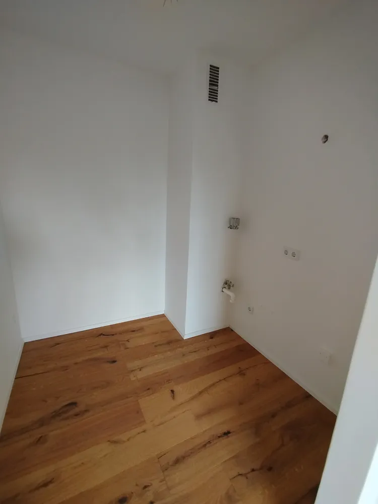 3 Zimmer Wohnung mit 68 m² in Erlangen – Bild 6