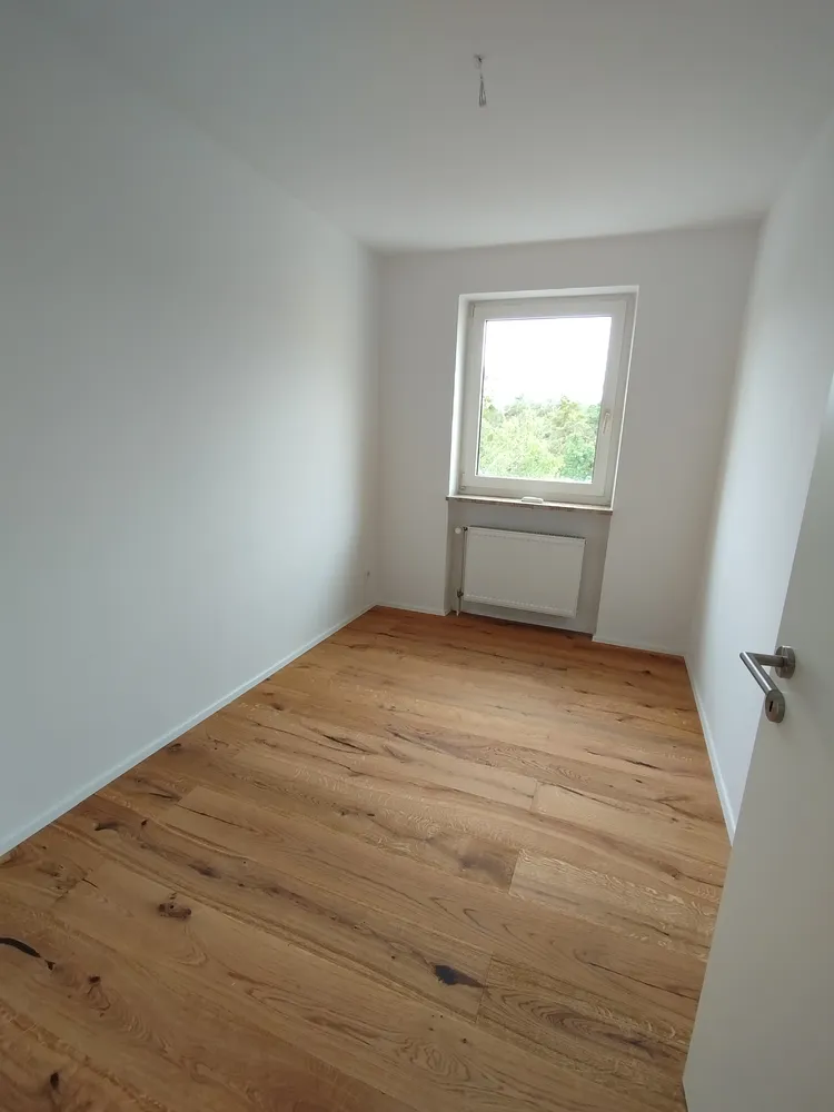 3 Zimmer Wohnung mit 68 m² in Erlangen – Bild 7