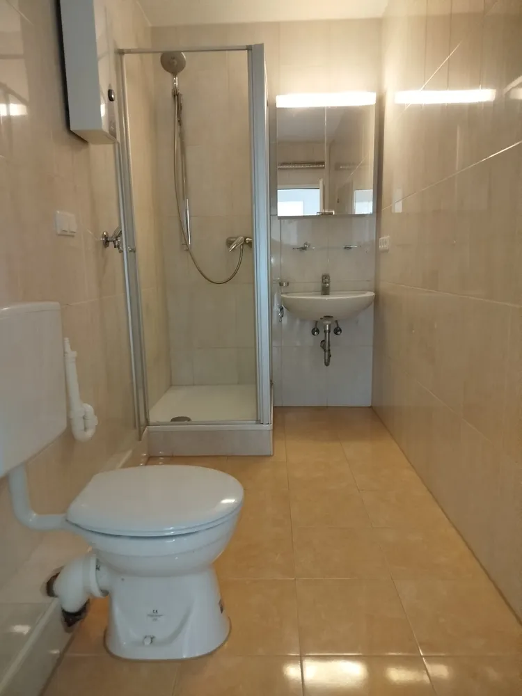 3 Zimmer Wohnung mit 68 m² in Erlangen – Bild 8