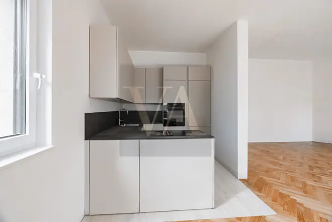 7 Zimmer Haus mit 177 m² in Berlin – Bild 12