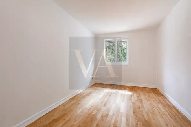 7 Zimmer Haus mit 177 m² in Berlin – Bild 8