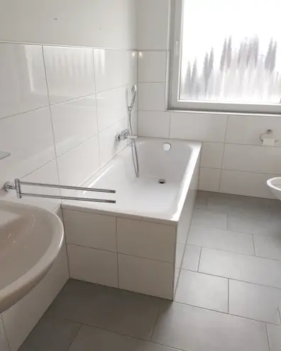 4 Zimmer Wohnung mit 109 m² in Essen – Bild 11