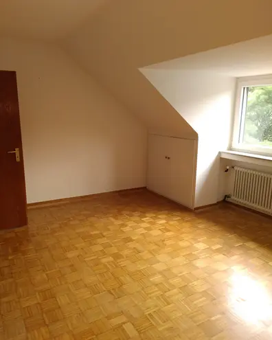 4 Zimmer Wohnung mit 109 m² in Essen – Bild 12