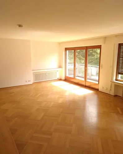 4 Zimmer Wohnung mit 109 m² in Essen – Bild 5