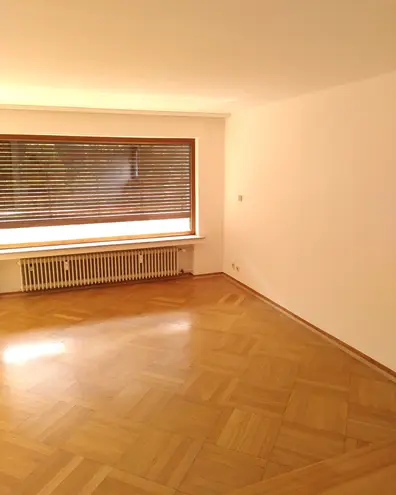 4 Zimmer Wohnung mit 109 m² in Essen – Bild 6