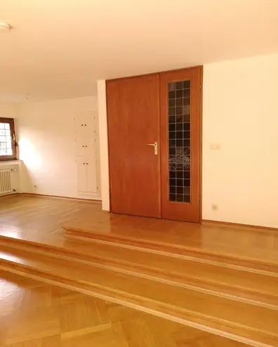 4 Zimmer Wohnung mit 109 m² in Essen – Bild 7