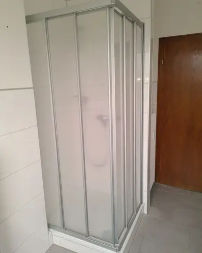 4 Zimmer Wohnung mit 109 m² in Essen – Bild 9