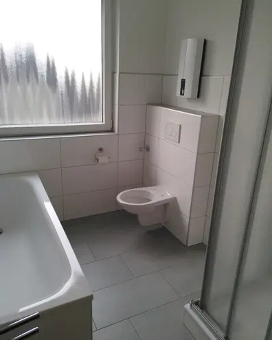 4 Zimmer Wohnung mit 109 m² in Essen – Bild 10