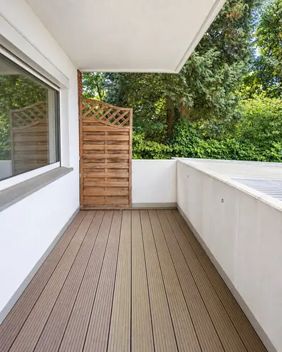 3 Zimmer Wohnung mit 63 m² in Oldenburg – Bild 5