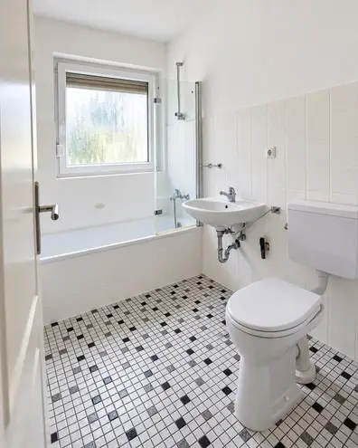 3 Zimmer Wohnung mit 63 m² in Oldenburg – Bild 6