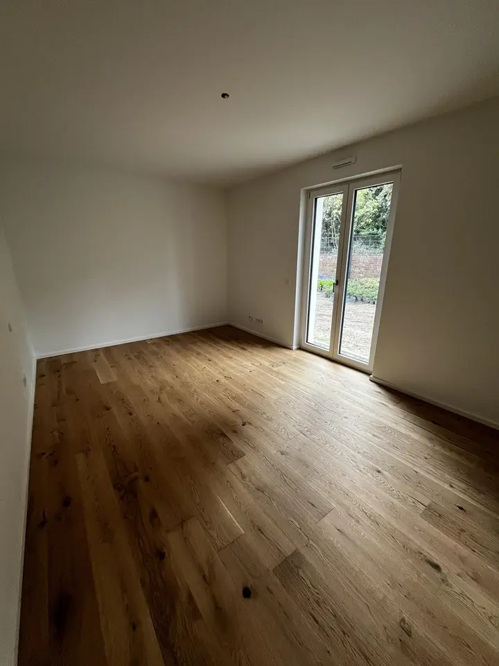 4 Zimmer Wohnung mit 118 m² in Elsdorf – Bild 6