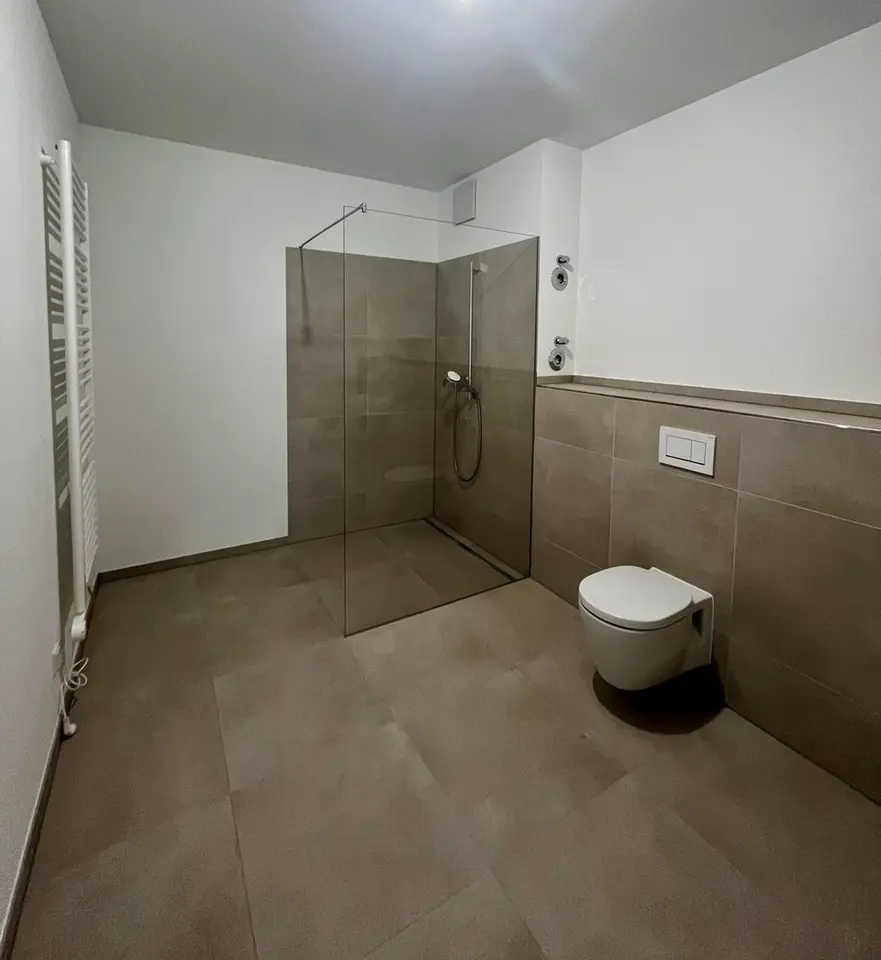 4 Zimmer Wohnung mit 118 m² in Elsdorf – Bild 7