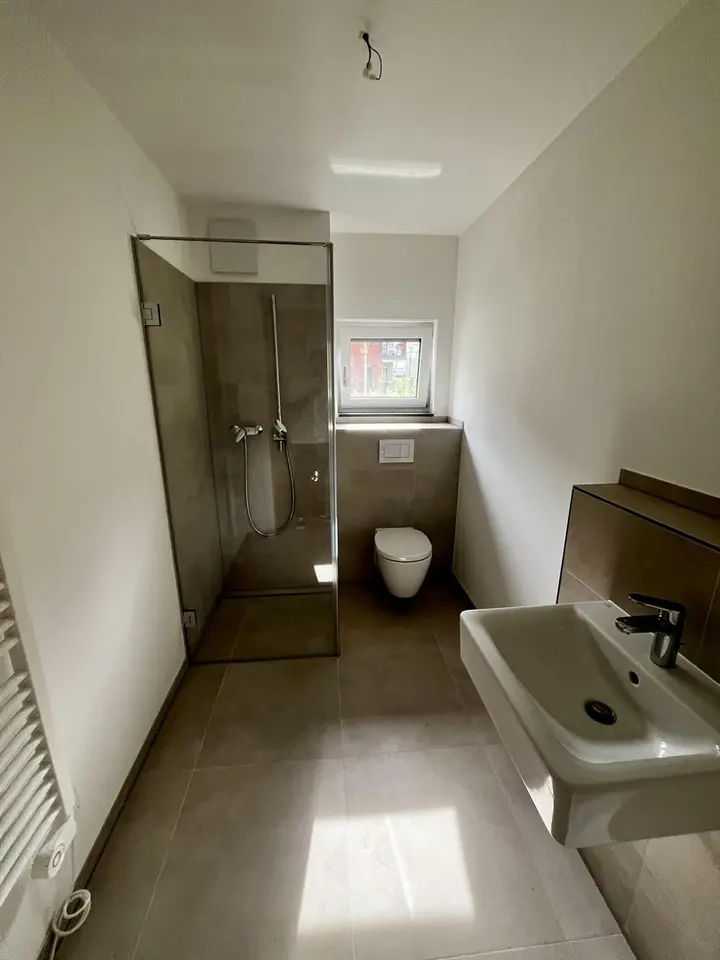 4 Zimmer Wohnung mit 118 m² in Elsdorf – Bild 8