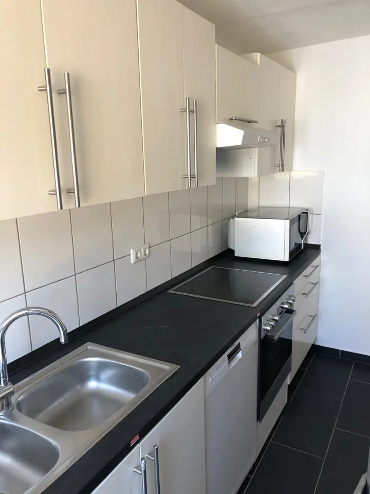 4 Zimmer Haus mit 90 m² in Uelzen – Bild 2