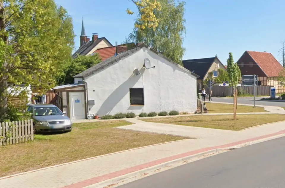 4 Zimmer Haus mit 90 m² in Uelzen – Bild 4