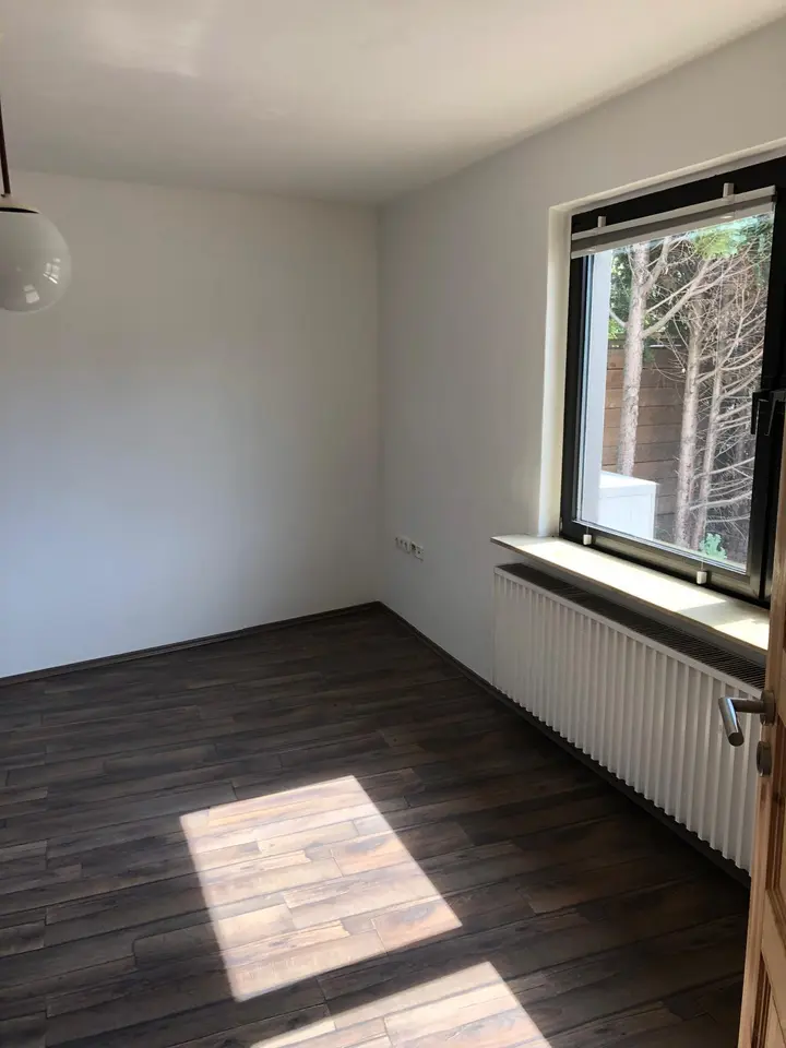 4 Zimmer Haus mit 90 m² in Uelzen – Bild 5