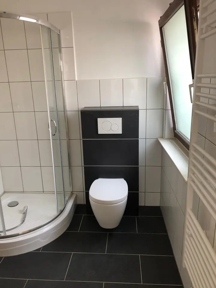 4 Zimmer Haus mit 90 m² in Uelzen – Bild 6
