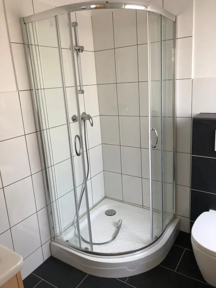 4 Zimmer Haus mit 90 m² in Uelzen – Bild 7