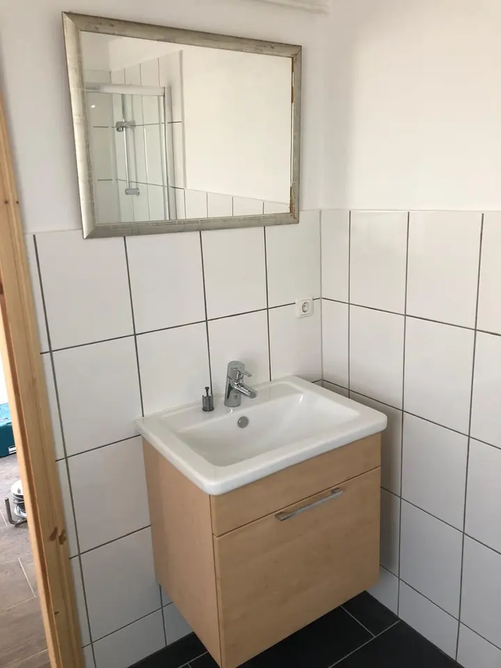 4 Zimmer Haus mit 90 m² in Uelzen – Bild 8