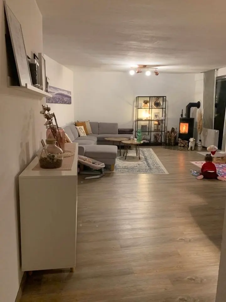 2 Zimmer Wohnung mit 103 m² in Delmenhorst – Bild 1