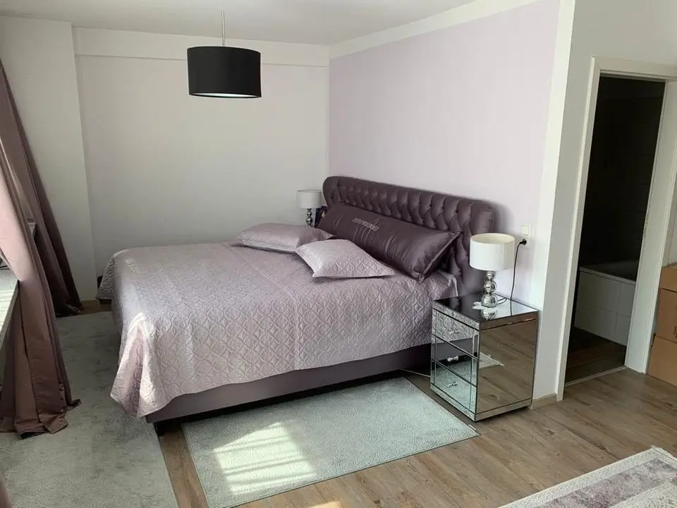 2 Zimmer Wohnung mit 103 m² in Delmenhorst – Bild 2