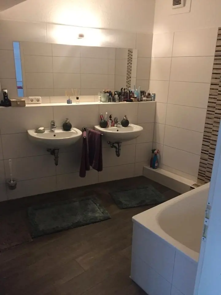 2 Zimmer Wohnung mit 103 m² in Delmenhorst – Bild 4