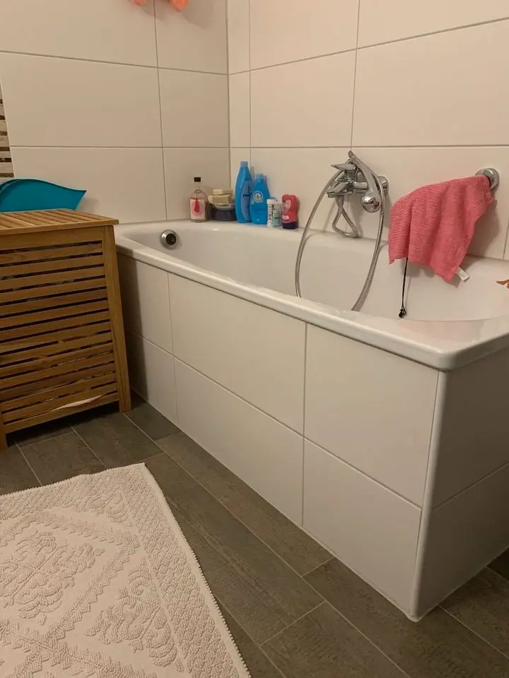 2 Zimmer Wohnung mit 103 m² in Delmenhorst – Bild 6