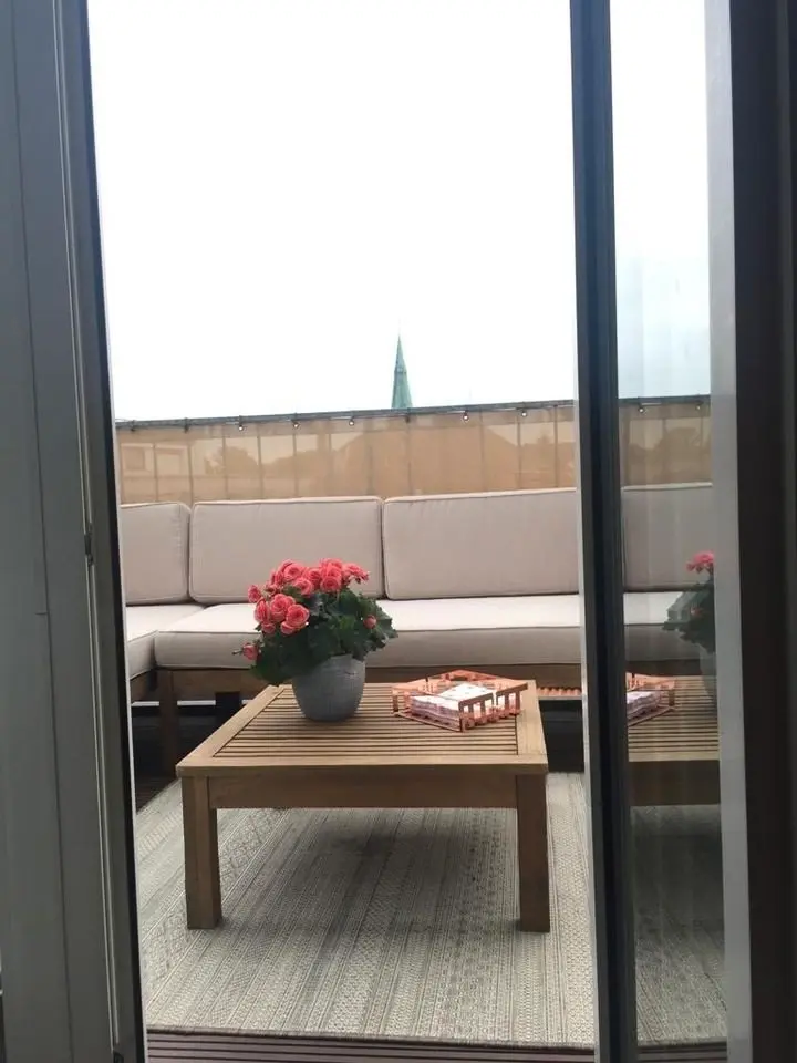 2 Zimmer Wohnung mit 103 m² in Delmenhorst – Bild 7