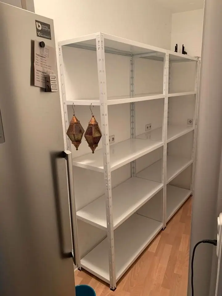 2 Zimmer Wohnung mit 103 m² in Delmenhorst – Bild 9