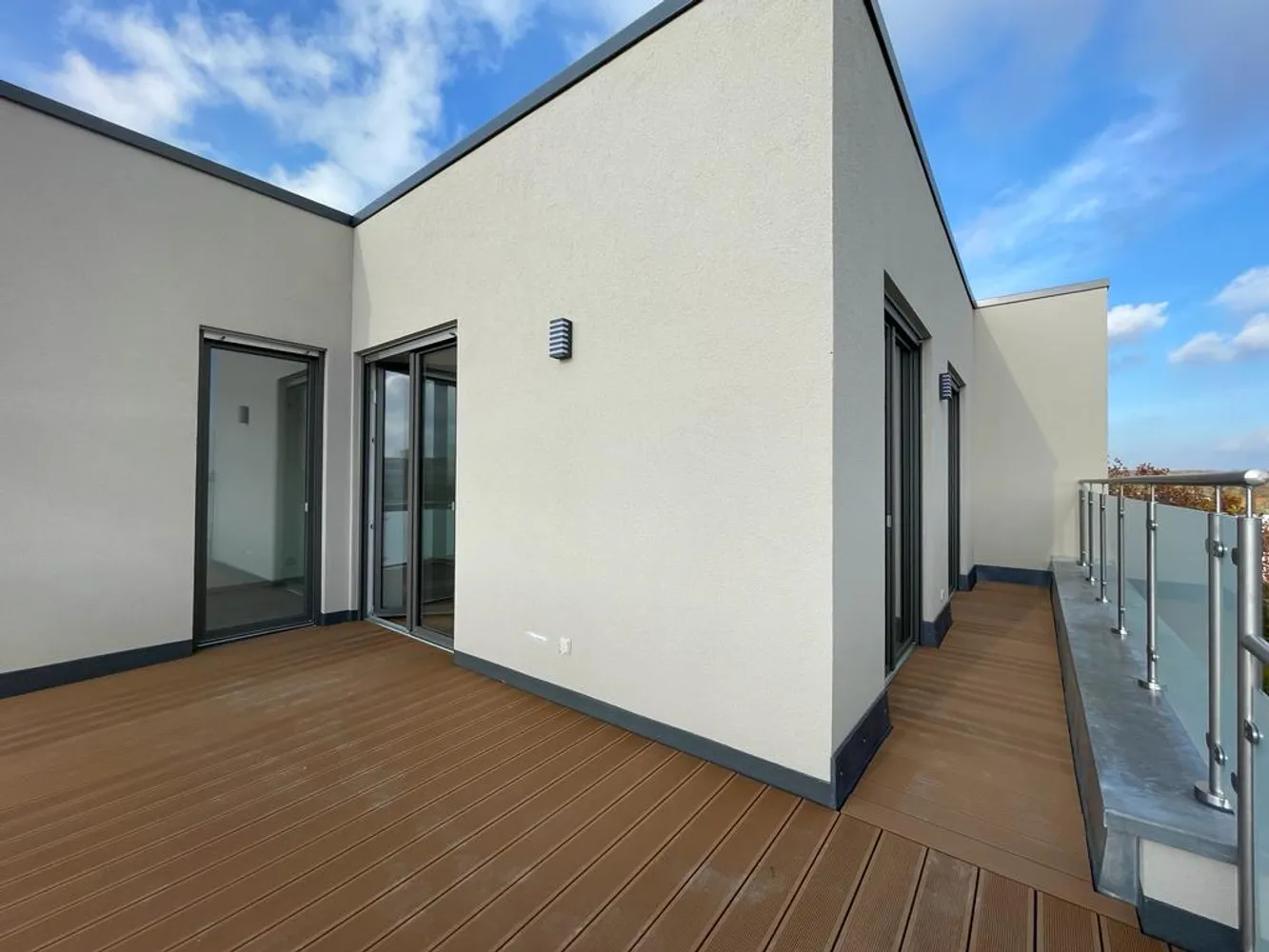 3 Zimmer Wohnung mit 107 m² in Halle (Saale) – Bild 3