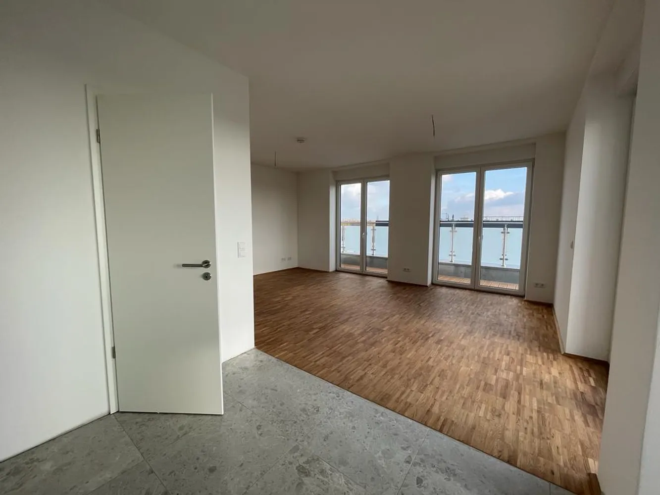 3 Zimmer Wohnung mit 107 m² in Halle (Saale) – Bild 5