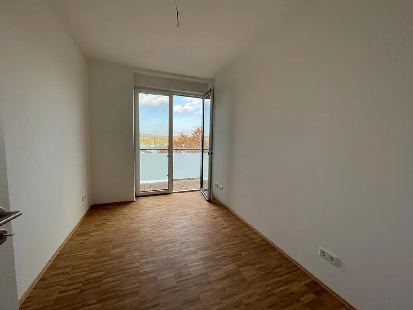 3 Zimmer Wohnung mit 107 m² in Halle (Saale) – Bild 6
