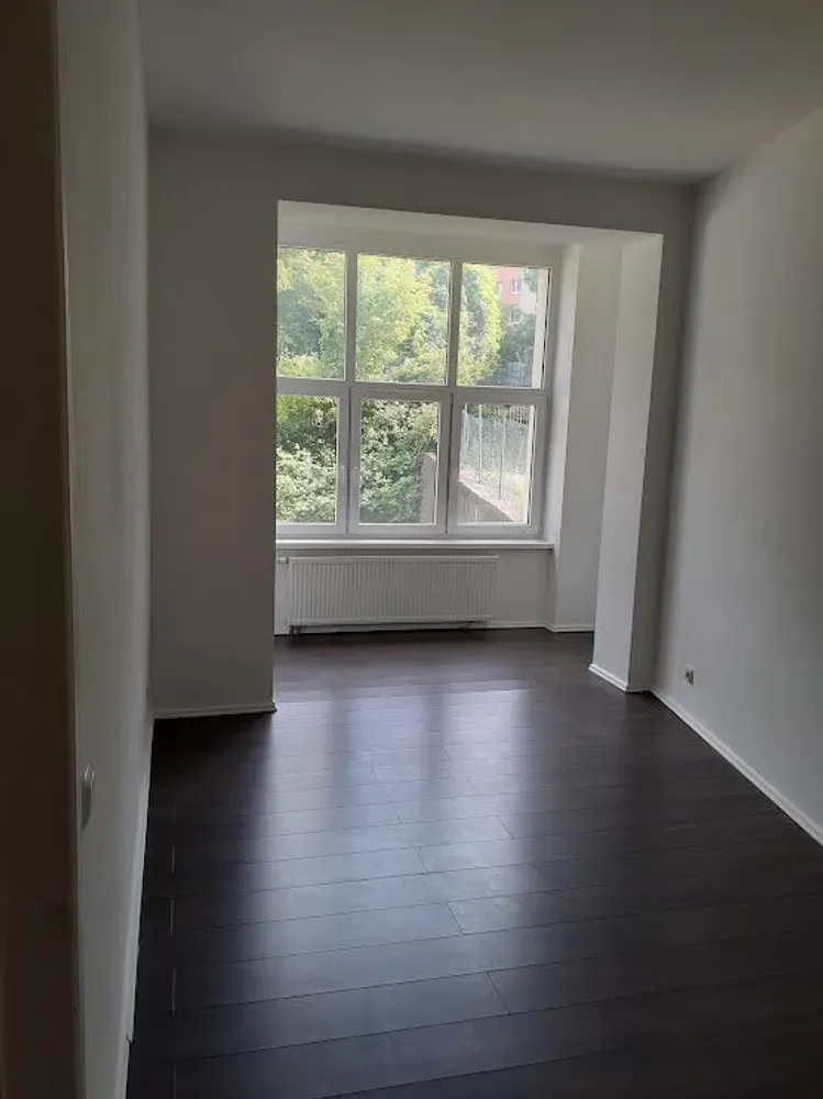 3 Zimmer Wohnung mit 75 m² in Frankfurt (Oder) – Bild 1