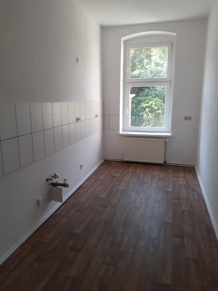 3 Zimmer Wohnung mit 75 m² in Frankfurt (Oder) – Bild 3