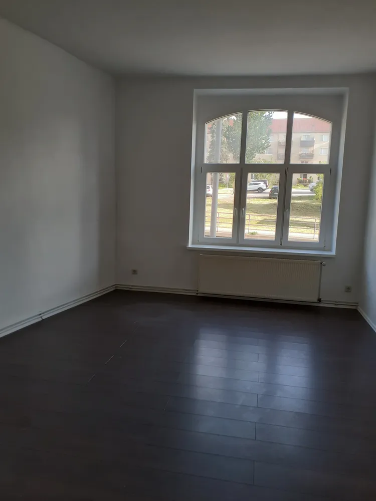 3 Zimmer Wohnung mit 75 m² in Frankfurt (Oder) – Bild 4