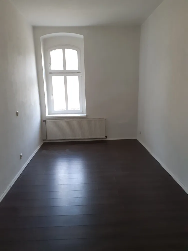 3 Zimmer Wohnung mit 75 m² in Frankfurt (Oder) – Bild 5
