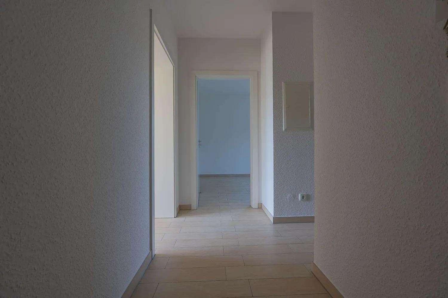 2 Zimmer Wohnung mit 46 m² in Köln – Bild 3