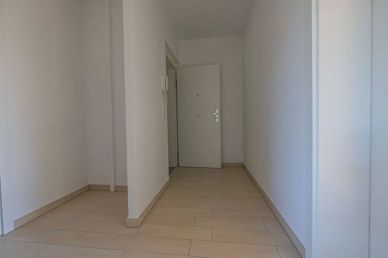 2 Zimmer Wohnung mit 46 m² in Köln – Bild 4
