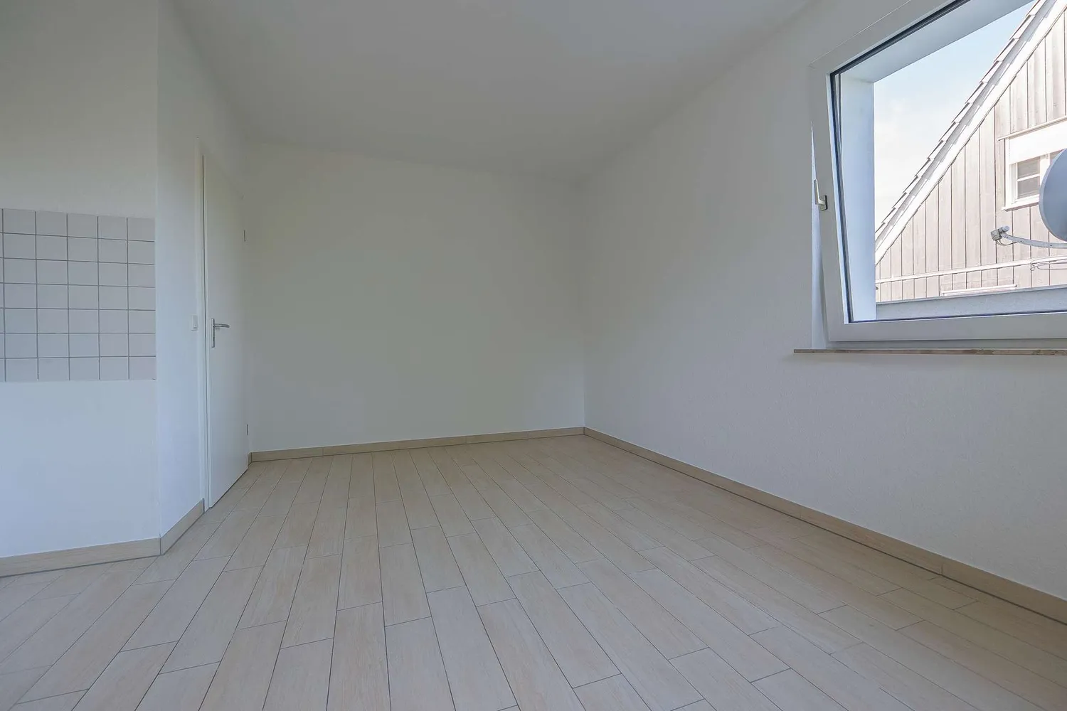 2 Zimmer Wohnung mit 46 m² in Köln – Bild 9