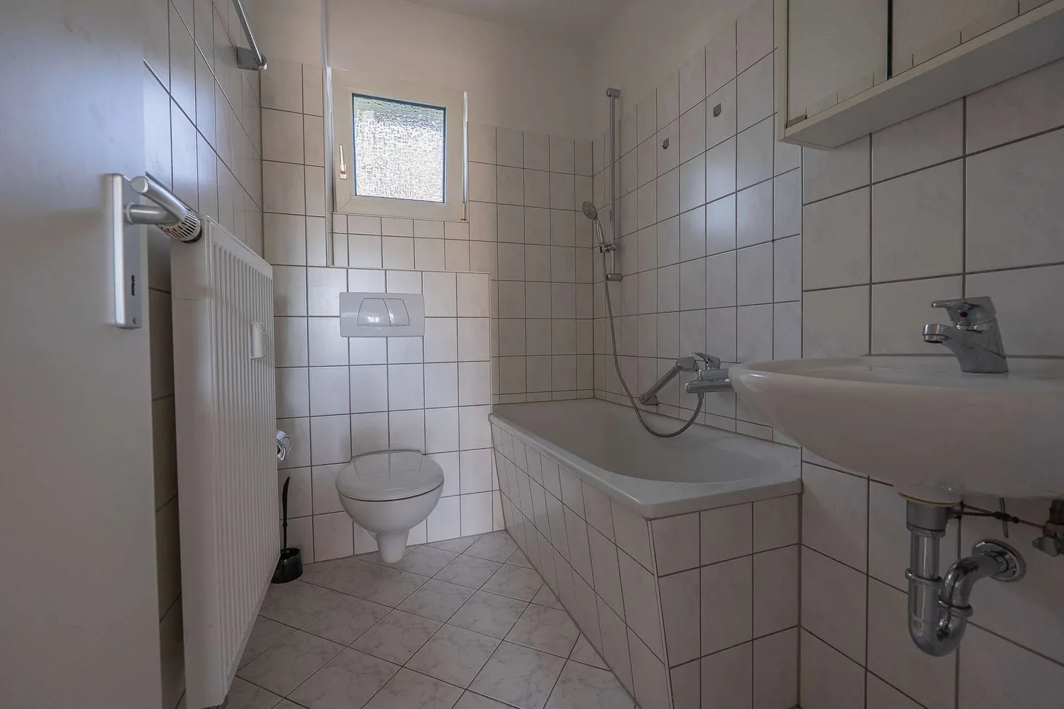 2 Zimmer Wohnung mit 46 m² in Köln – Bild 10