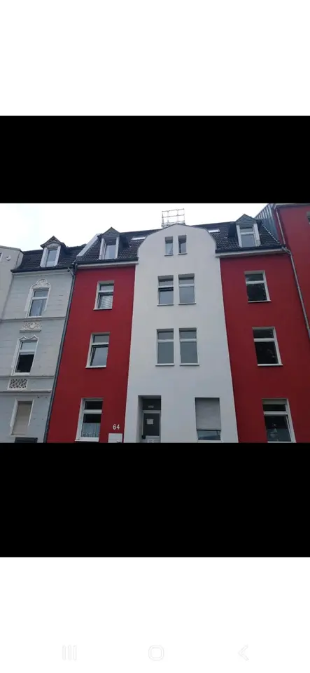 2 Zimmer Wohnung mit 40 m² in Remscheid – Bild 4