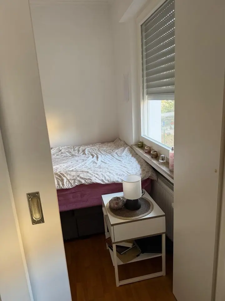 2 Zimmer Wohnung mit 40 m² in Remscheid – Bild 8