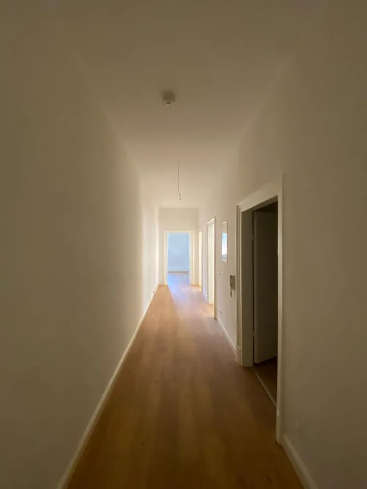 3 Zimmer Wohnung mit 78 m² in Darmstadt – Bild 2